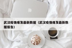 武汉疫情爆发最新数据（武汉疫情爆发最新数据报告）