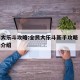 全民大乐斗攻略:全民大乐斗新手攻略 开局玩法介绍
