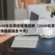 2020年石家庄疫情回顾（2020石家庄疫情最新消息今天）