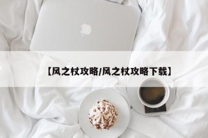 【风之杖攻略/风之杖攻略下载】