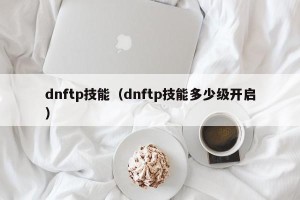 dnftp技能（dnftp技能多少级开启）