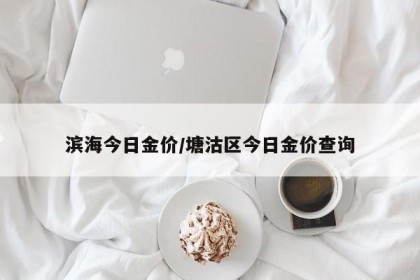 滨海今日金价/塘沽区今日金价查询