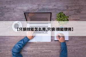 【只狼技能怎么用,只狼 技能使用】