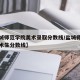 【盐城师范学院美术录取分数线/盐城师范学院艺术生分数线】