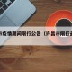 许昌市疫情期间限行公告（许昌市限行最新公告）