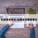 山西壶关金价:山西金价现在多少