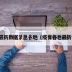 疫情最新数据消息各地（疫情各地最新情况）