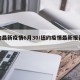 纽约最新疫情6月30/纽约疫情最新报告今天